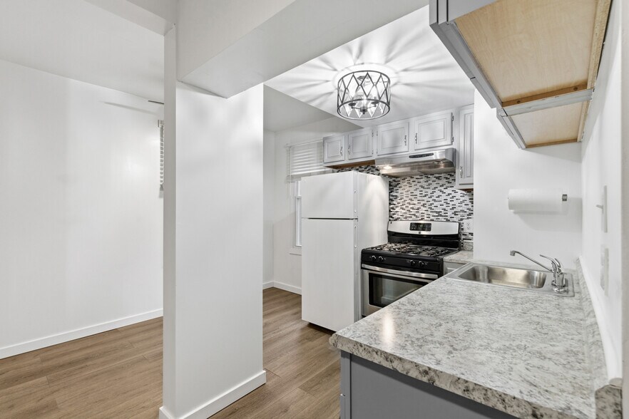 More Photos Of 540 North Ave, Millvale Office Residential For Sale