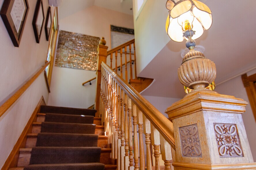 More Photos Of 1024 8th St, Greeley Office Residential For Sale