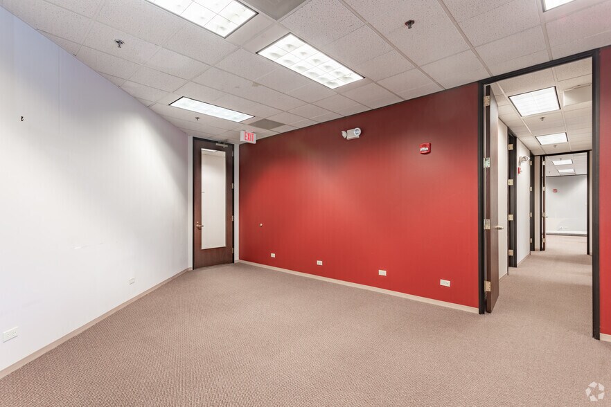 Photo of 2nd Floor Ste 200