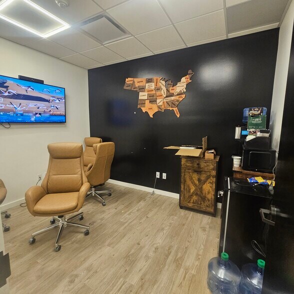 More Photos Of 72 Summit Ave, Montvale Office Residential For Lease