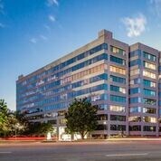 More Photos Of 2970 Clairmont Rd NE, Atlanta Medical For Lease