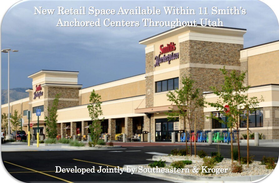 Primary Photo Of 1370 W 200 N, Kaysville Land For Sale