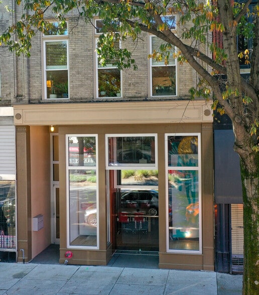 More Photos Of 105 E Broad St, Richmond Apartments For Lease
