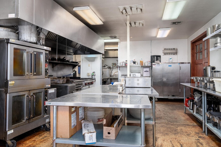 More Photos Of 19900 Shenandoah School rd, Plymouth Land For Sale