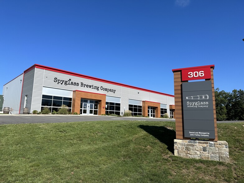 More Photos Of 100 Innovative Way, Nashua Unknown For Lease