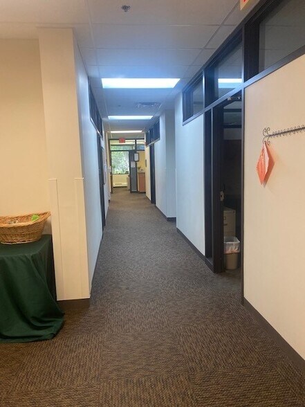 More Photos Of 1696 Greenview Dr SW, Rochester Office For Lease