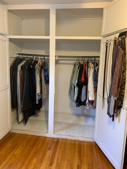 More Photos Of 1826 Wellington Rd, Los Angeles Specialty For Sale