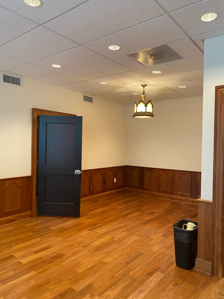 More Photos Of 77 W Washington St, Chicago Office For Lease