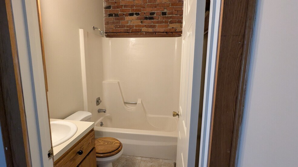 More Photos Of 47, 53-55 Congress Street, Troy General Retail For Sale