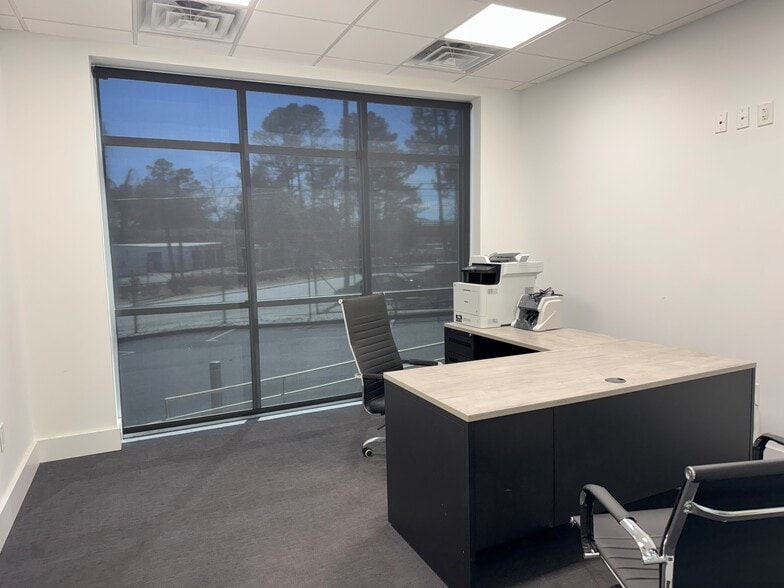 More Photos Of 1311 Collier Rd NW, Atlanta Warehouse For Sale