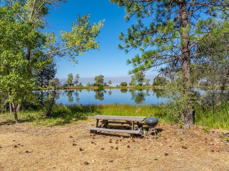 More Photos Of 31630 Forwards Rd, Manton Land For Sale