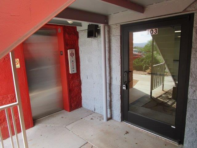 More Photos Of 240 Jennifer Dr, Cottonwood Light Manufacturing For Lease