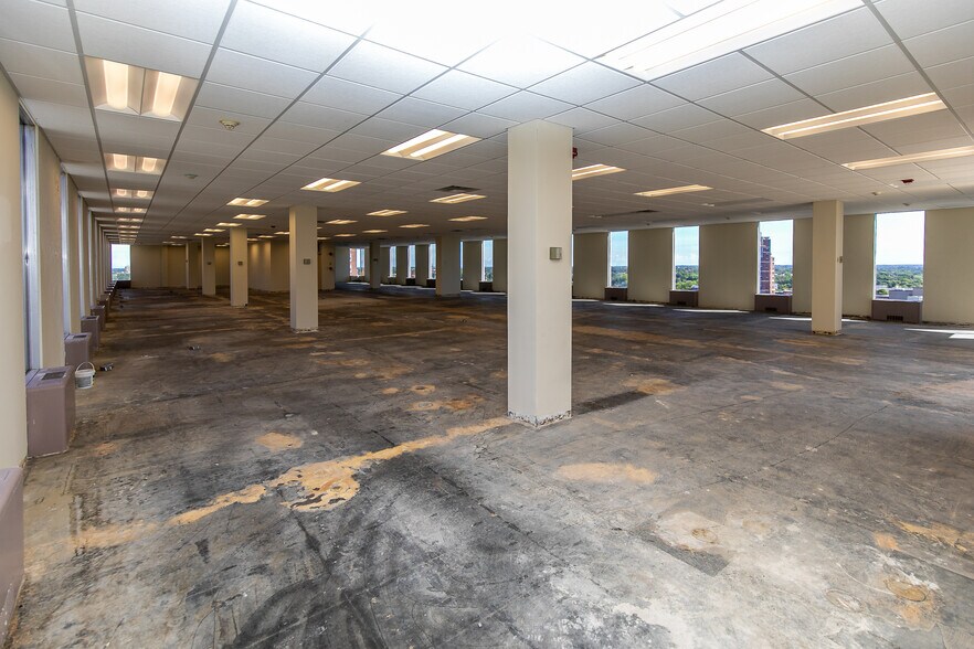 More Photos Of 1 East Ave, Rochester Office For Sale