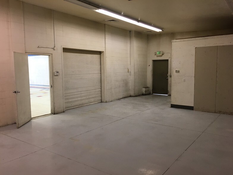 More Photos Of 775 N Main St, Logan Fast Food For Sale