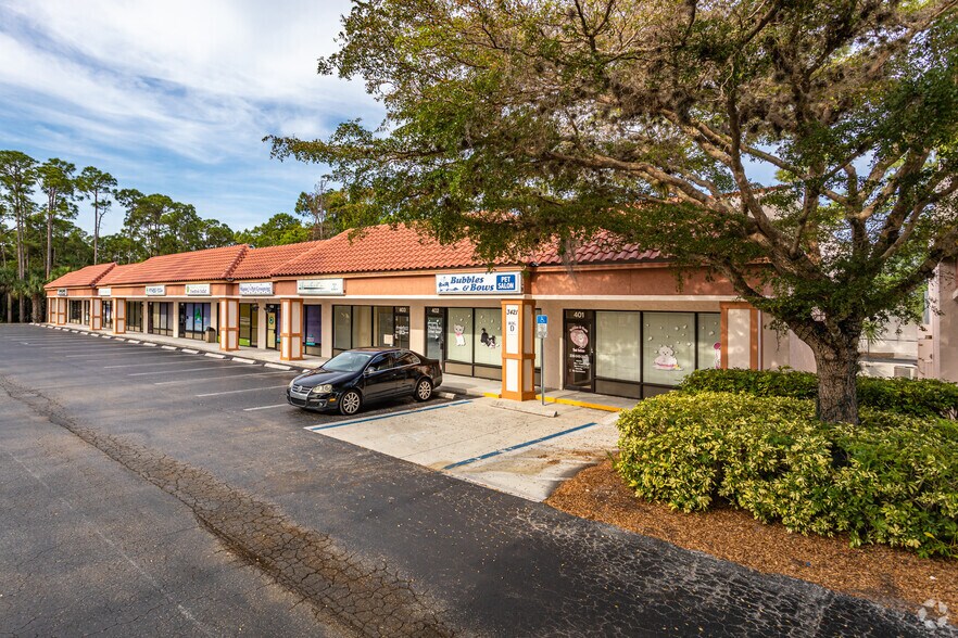 More Photos Of 3401 Bonita Beach Rd, Bonita Springs Unknown For Lease