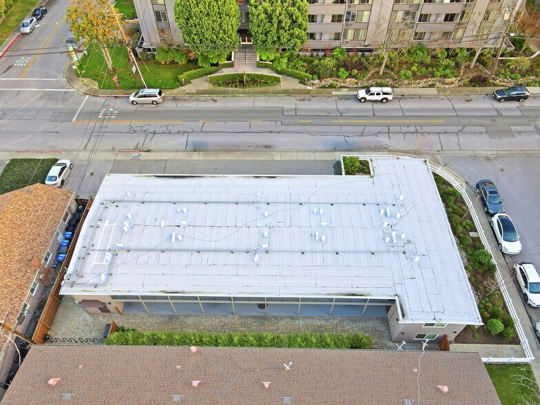 More Photos Of 470 Del Medio Ave, Mountain View Apartments For Sale