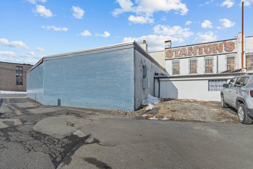 More Photos Of 89 Main St, Little Falls Bank For Lease