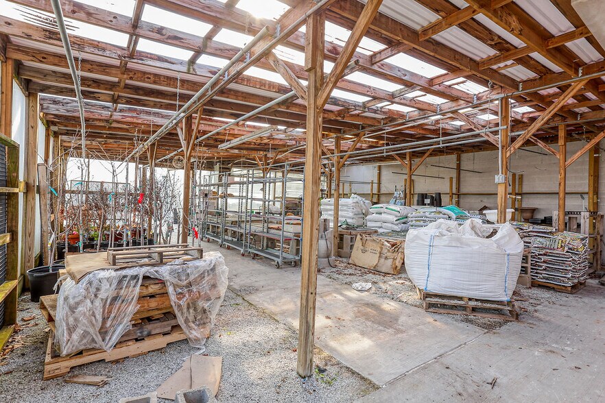 More Photos Of , Blue Springs Unknown For Sale