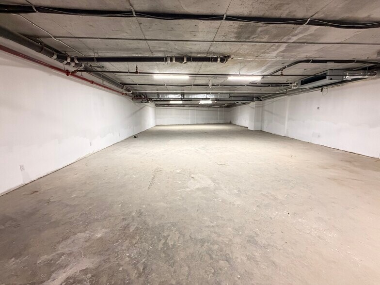 More Photos Of 65-18 Austin St, Rego Park Apartments For Sale