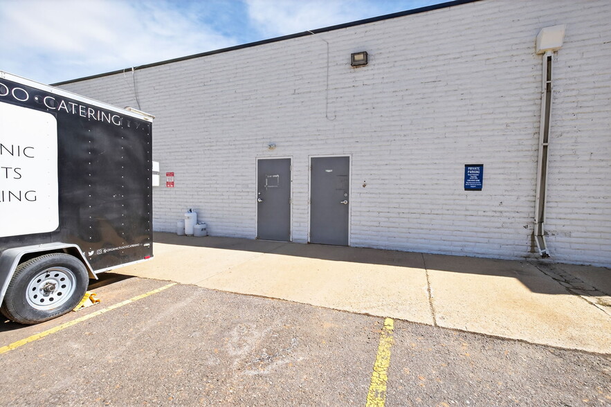 More Photos Of 535-645 South Boulder Rd, Louisville Unknown For Lease