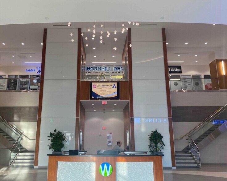 More Photos Of 7163 Yonge St, Markham Apartments For Sale