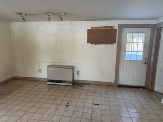 More Photos Of 62 Lyme Rd, Hanover Restaurant For Sale