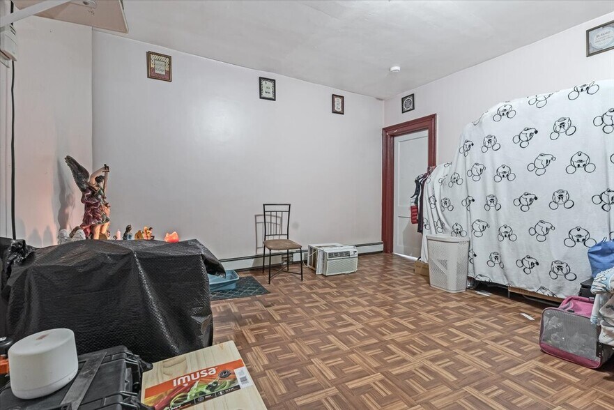 More Photos Of 146 North Ave, Plainfield Apartments For Sale