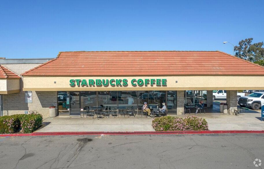 More Photos Of 10601-10633 Tierrasanta Blvd, San Diego Unknown For Lease