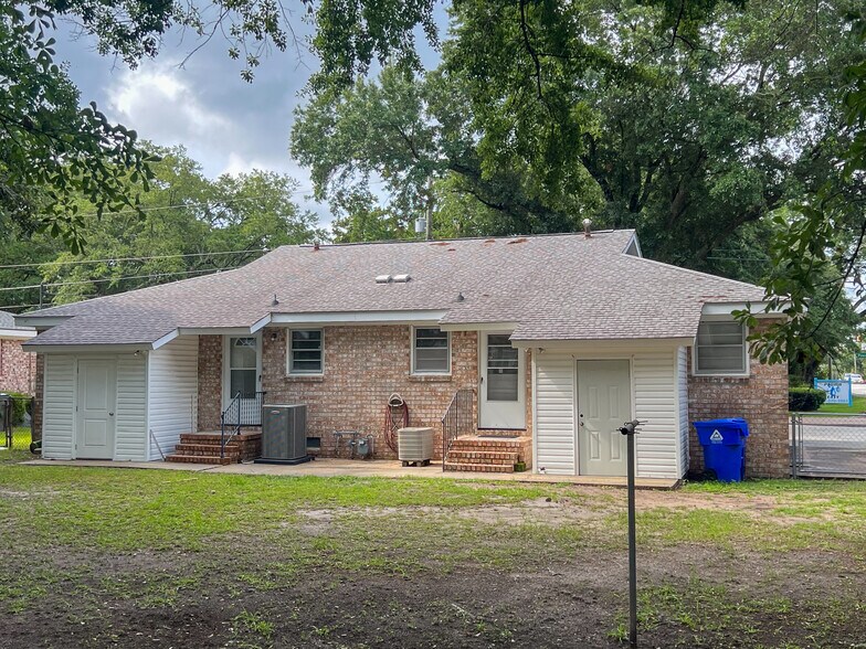 More Photos Of , Charleston Unknown For Sale