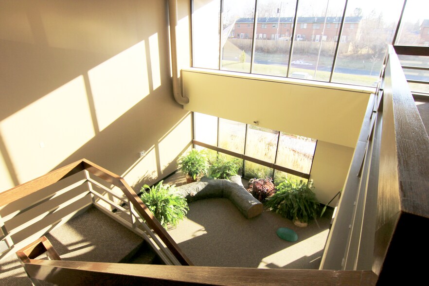 More Photos Of 5121-5125 Winnetka Ave S, New Hope Manufacturing For Lease