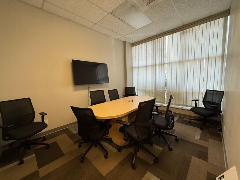 More Photos Of 2809 Banksville Rd, Pittsburgh Office For Lease