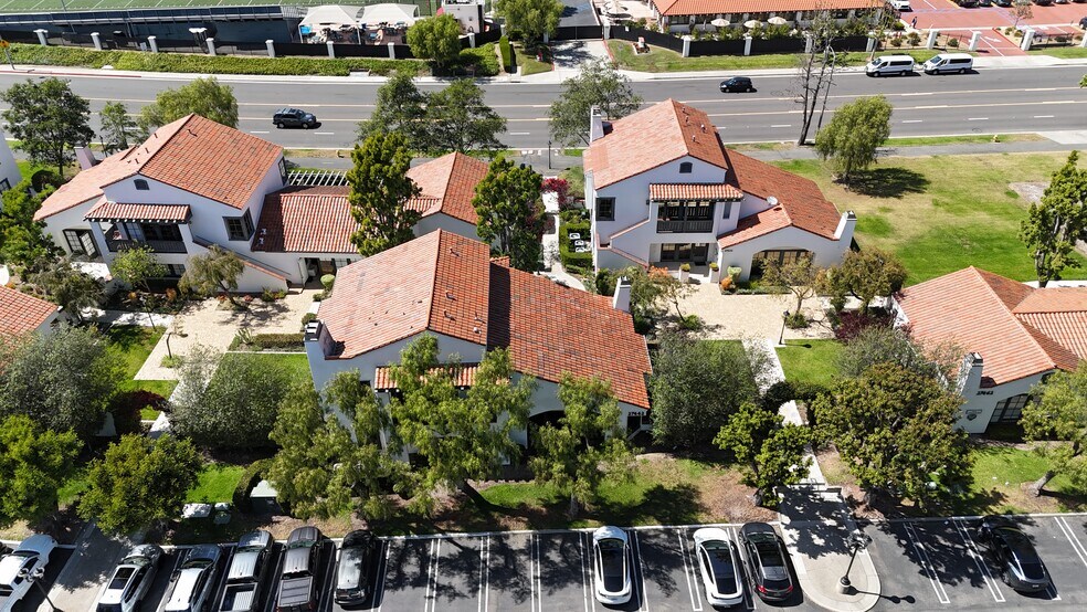 More Photos Of 27442 Calle Arroyo, San Juan Capistrano Medical For Sale