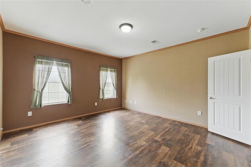 More Photos Of 2792 FM 535, Rosanky Land For Sale