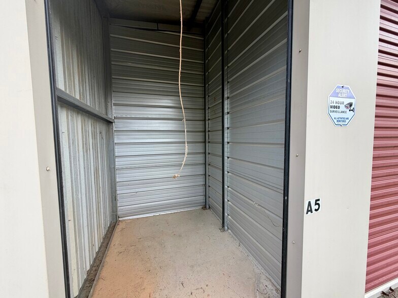 More Photos Of 5534 County Road 97, Abbeville Industrial For Sale