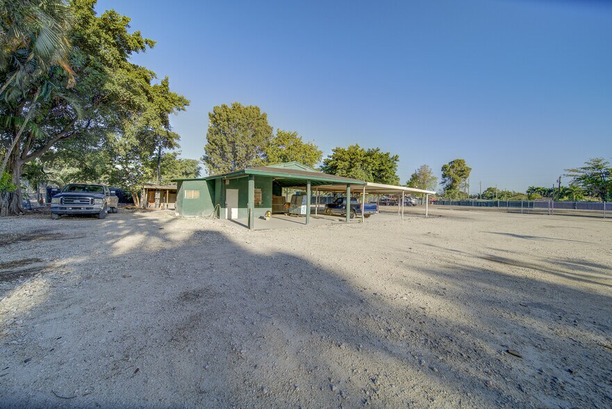 More Photos Of 12160 NW 157 ST, Hialeah Land For Sale