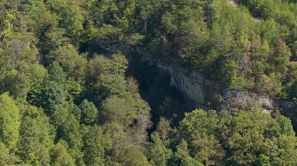 More Photos Of 9999 State Hwy 1036, Beattyville Land For Sale