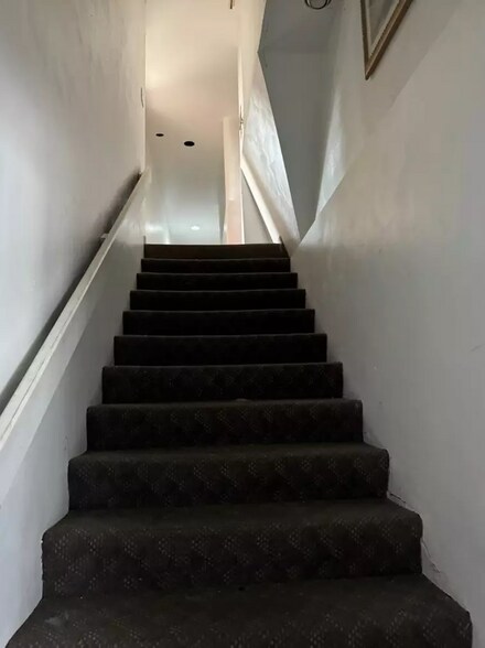 More Photos Of 177 Hi Way Supply Rd, Dunbar Office Residential For Sale