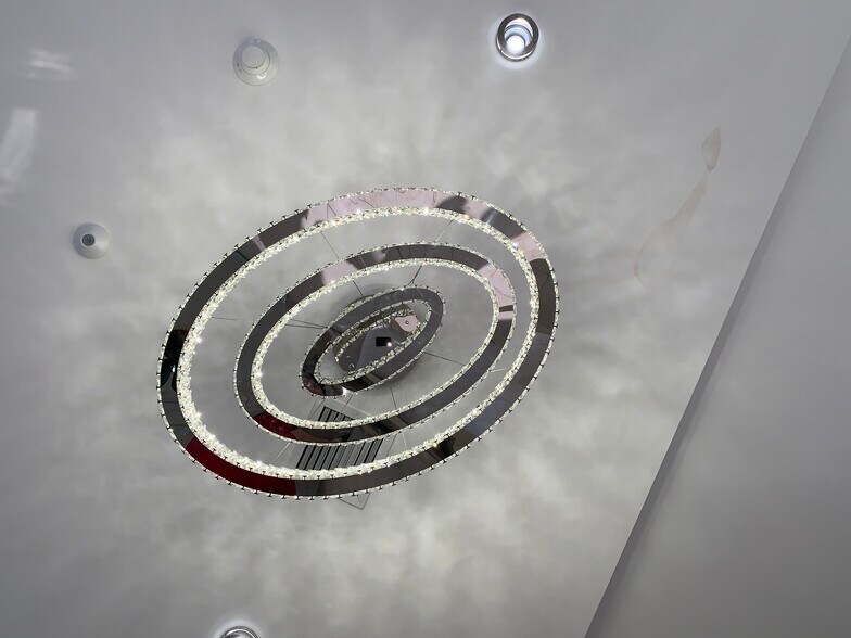 More Photos Of 198 NW 37th Ave, Miami Medical For Lease