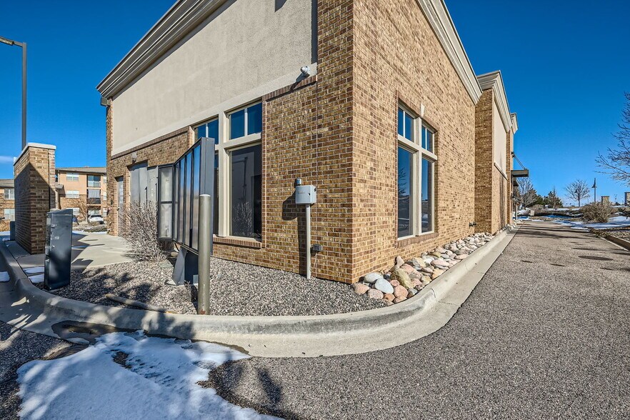 More Photos Of 9846 Zenith Meridian Dr, Englewood Restaurant For Sale