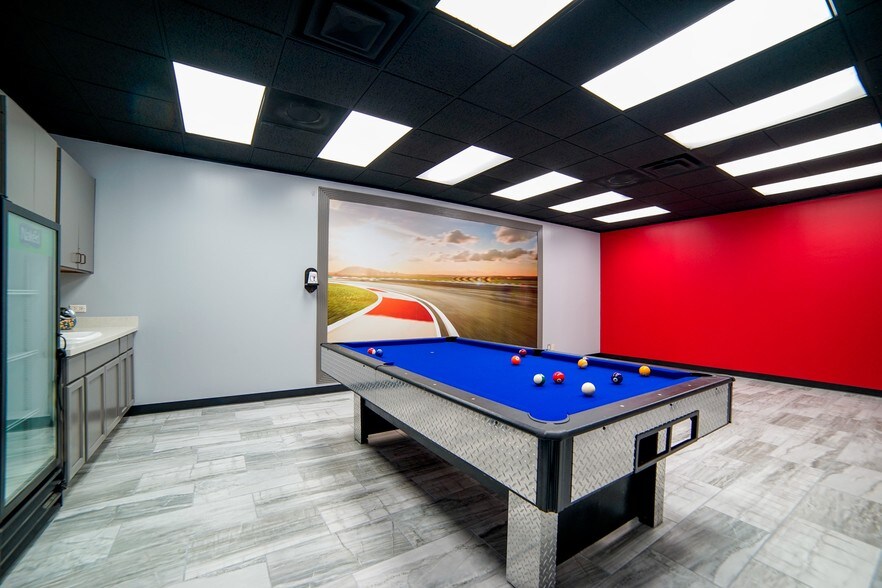 Photo of 3rd Floor Ste 330