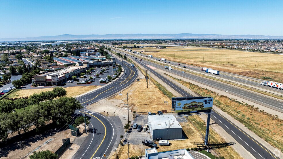 More Photos Of 15151 Harlan rd, Lathrop Land For Sale