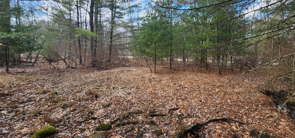 More Photos Of 42 Concord rd, Kiamesha Lake Land For Sale