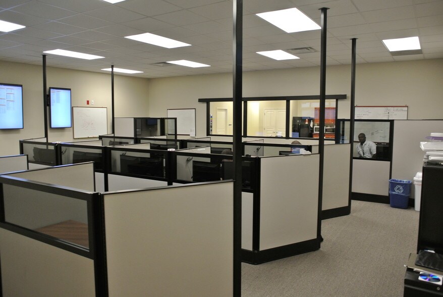 More Photos Of 3400 Kaydence Ct, Killeen Office For Lease