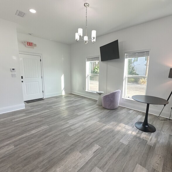 More Photos Of 64 Topsail Village Dr, Santa Rosa Beach Office Residential For Sale