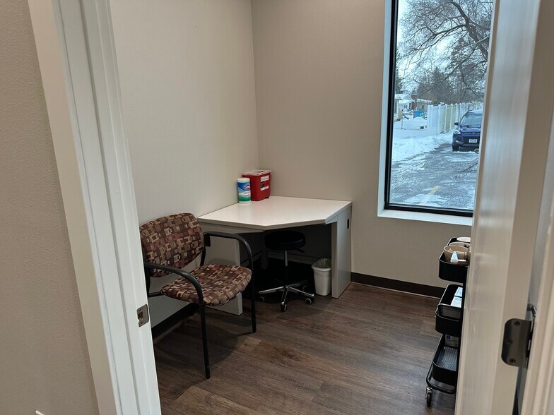 More Photos Of 2450 Post Rd, Plover Office For Lease