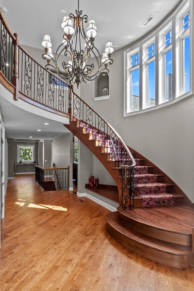 More Photos Of 8508 Il Route 120, Woodstock Specialty For Sale