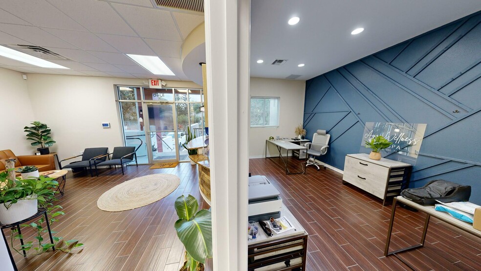 More Photos Of 1046 S Florida Ave, Lakeland Medical For Lease