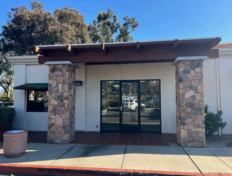 More Photos Of 11717 Bernardo Plaza Ct, San Diego Office For Sale