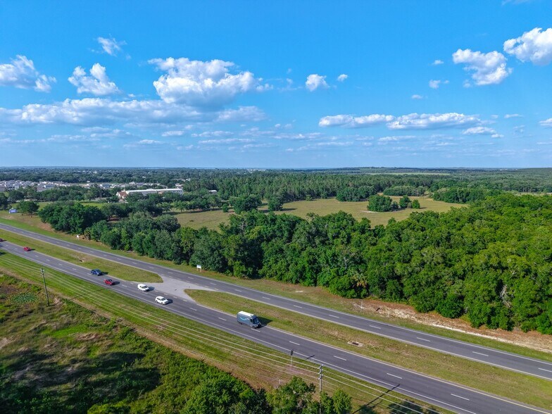 More Photos Of U.S. Highway 27, Leesburg Land For Sale
