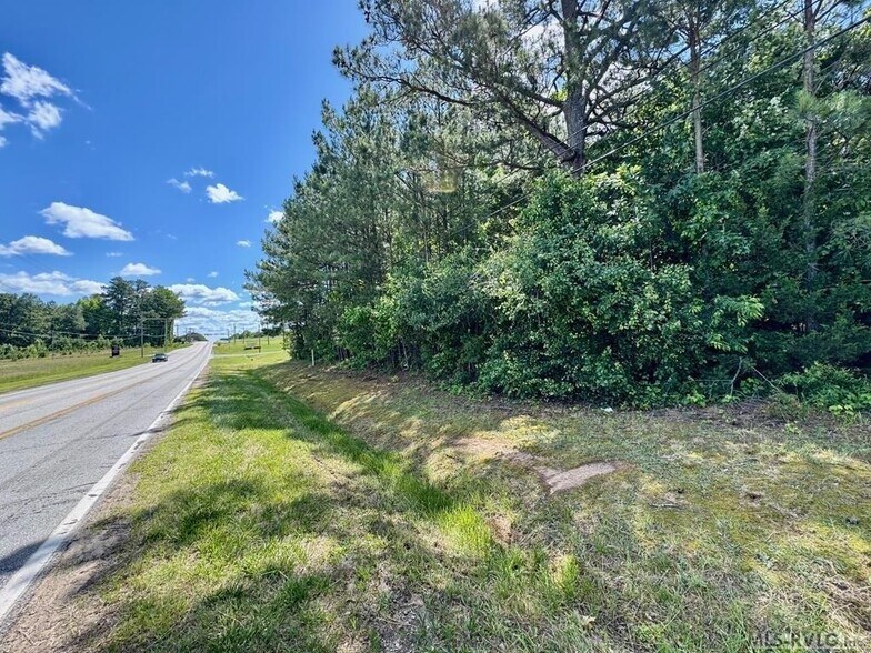 More Photos Of 1658 N Mecklenburg Ave, La Crosse Land For Sale